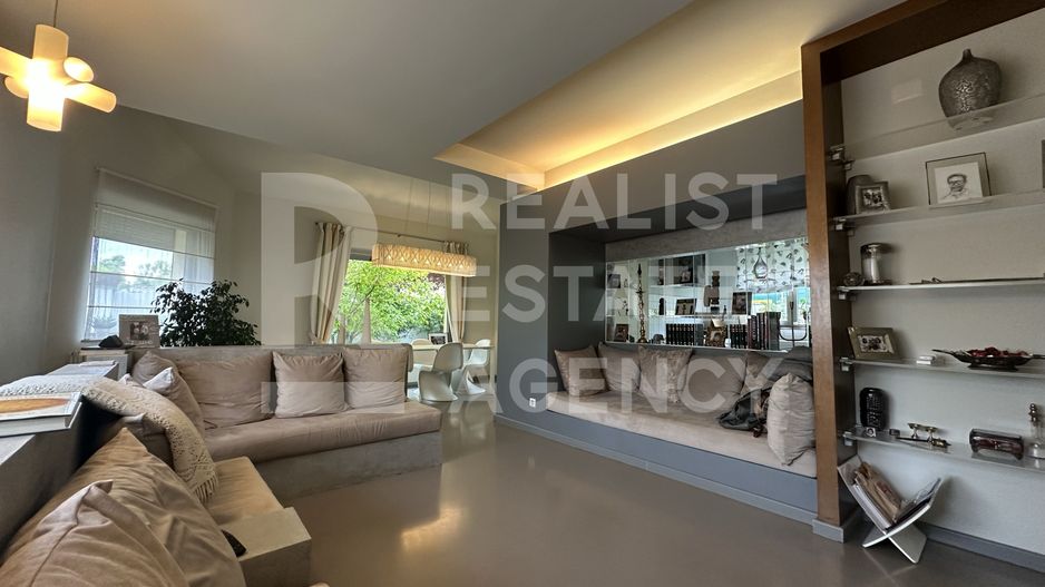 Casă tip Duplex cu gradină proprie, Otopeni - Drumul Odaii - Poză 1