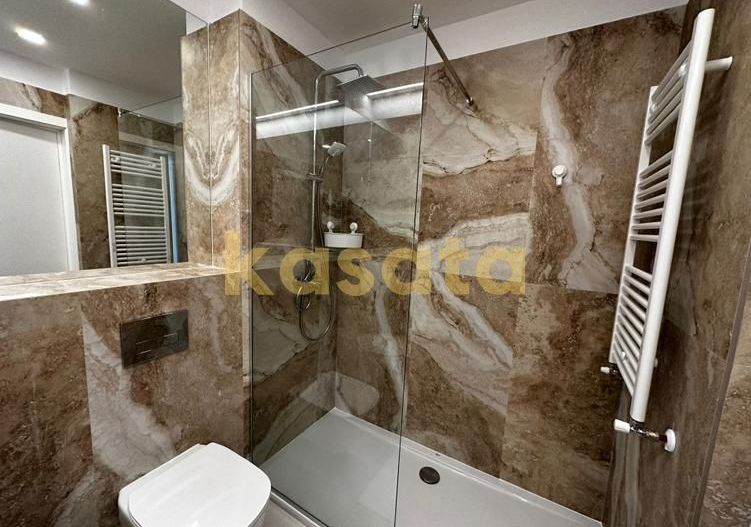 Apartament LUX 4 camere | Nusco City | Pipera | Aviatiei - Poză 9
