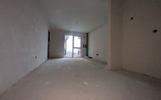 Apartament cu CF 3 camere langa viitorul Parc Est - Poză 7