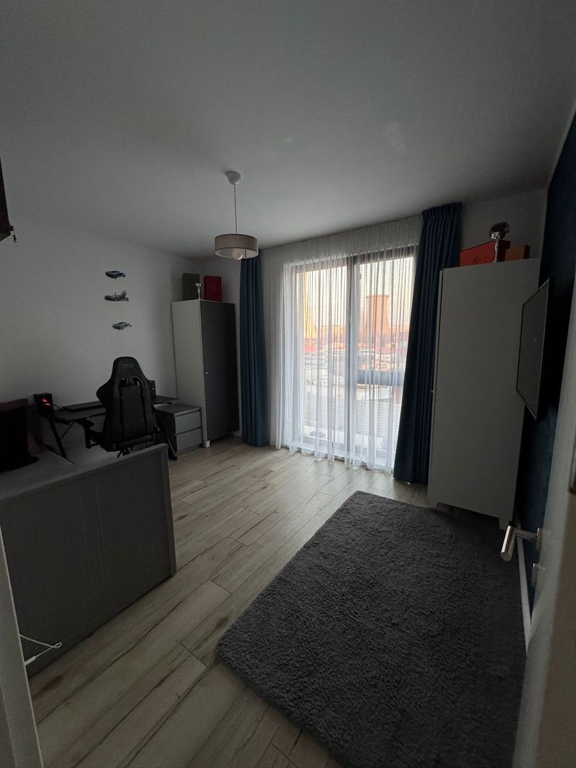 Vila 5 camere I Progresului - Poză 5