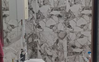 Vând apartament Tomești - Poză 2