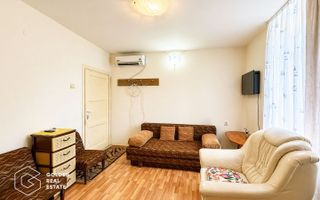 Apartament 1 camera, Ultracentral - Poză 2