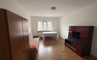 Apartament 2 camere decomandat Brazda lui Novac et 2/4 - Poză 6