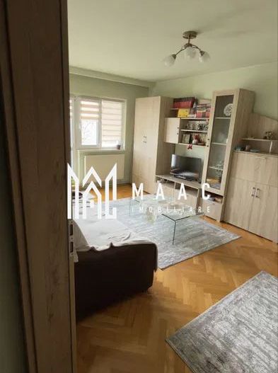 Apartament 3 camere | 2 Balcoane | Decomandat | Strand - Poză 1