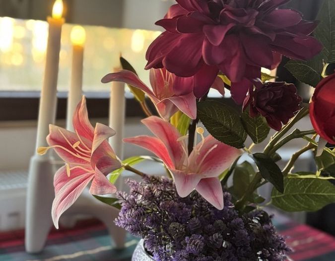 Dedebal- Alba Iulia - Poză 12