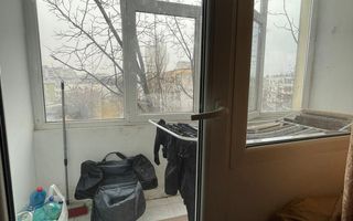 2 Camere 50mp - Bloc fara risc - Zona Rond Podu Ros - Poză 6