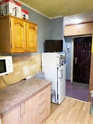 Apartament 2 camere de vânzare in zona Rogerius, Oradea - Poză 4