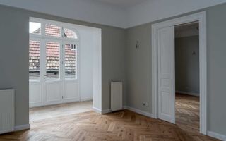 Apartament Lux Armeneasca - Direct proprietar Comision 0 - Poză 1