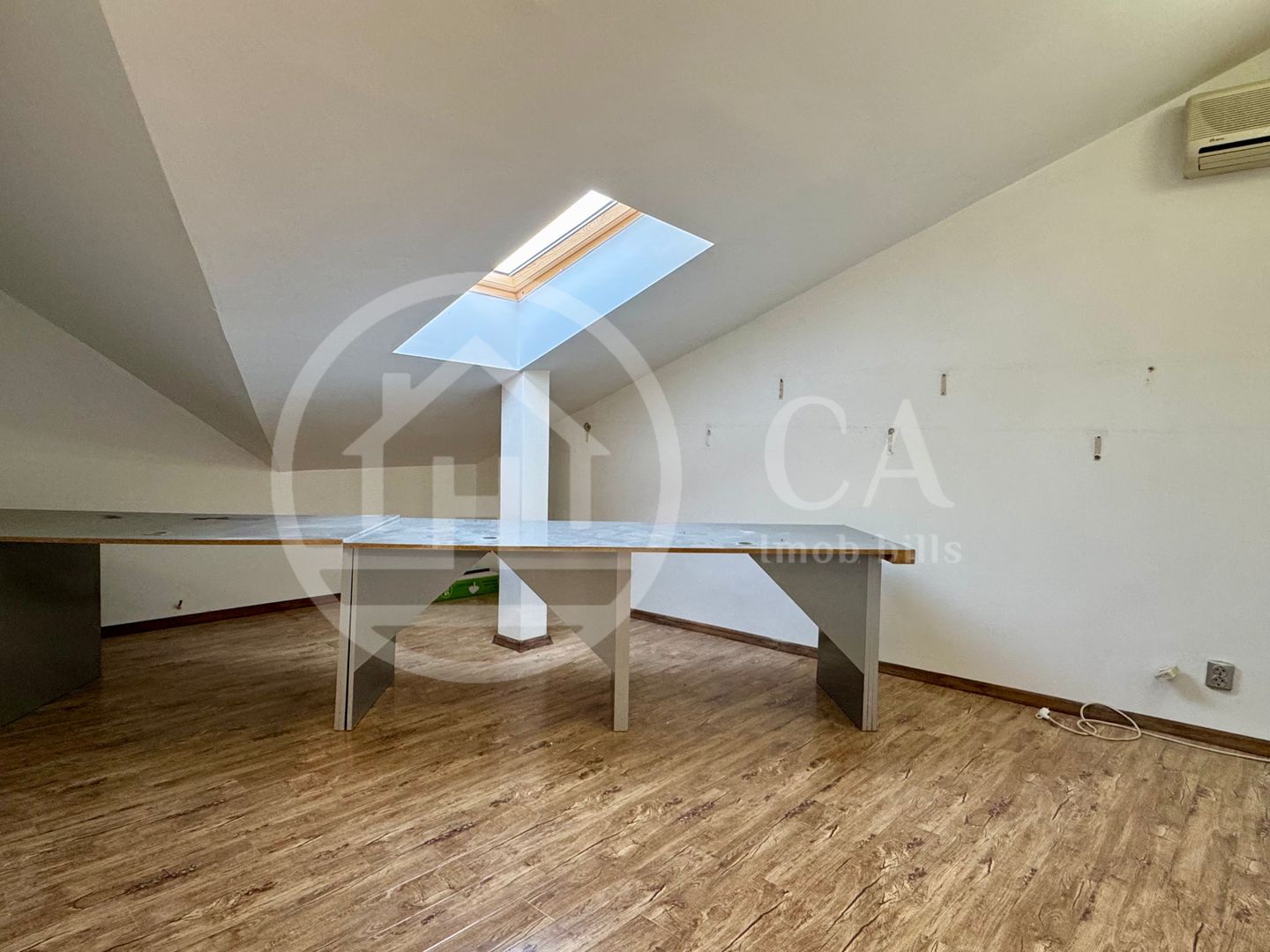 Casă P+E cu 4 camere de vânzare în zona Prima Oneștilor, Oradea - Poză 14