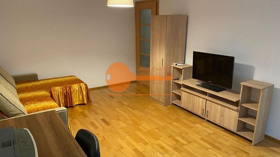 Apartament 2 camere – Militari - zona Gorjului - Poză 1