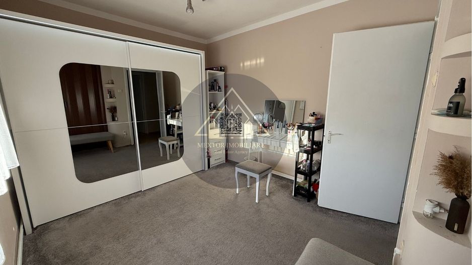 Apartament 3 camere, Medias - Poză 10