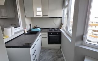 Dorobanti Rovere - Poză 6