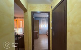 Apartament 3 camere, zona Fortuna - Poză 8