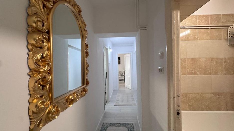 Apartament 3 camere de vanzare II Colentina/ Doamna Ghica - Poză 12