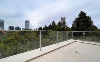 Impressive Villa // Floreasca Lake - Poză 16