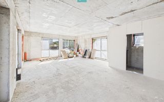 Clădire multifuncțională P+2 și 12 locuri de parcare - Corbeanca - Poză 21