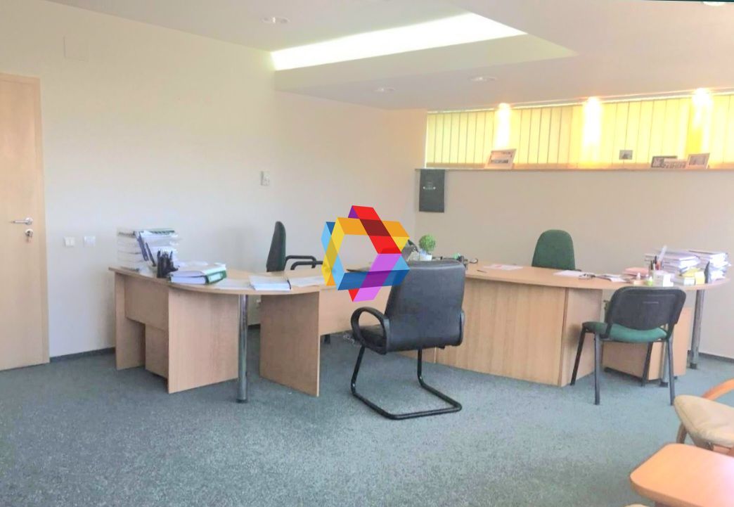 Cladire mixta - 807 mp #Plus-imo.ro - Poză 4