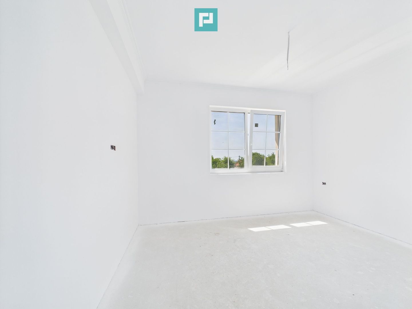 Jumătate de Duplex Modern în Giarmata - Poză 14