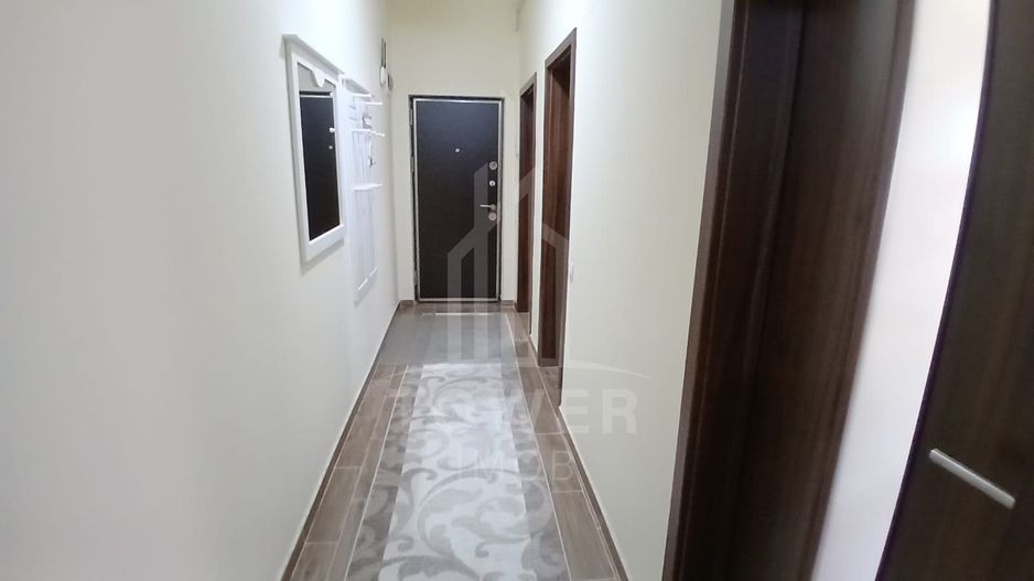 Apartament 2 camere prima inchiriere | zona Turnisor - Poză 10