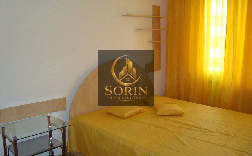 inchiriez apartament 2 camere - Poză 2