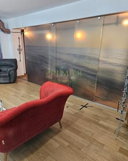 Aparment 3 camere Upground Residence Floreasca - Poză 9