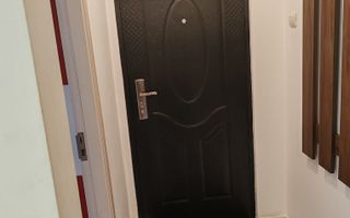 Apartament de inchiriat  2 camere/zona Berceni - Poză 7