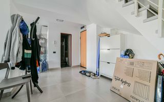 DUPLEX | 5 CAMERE | DECEBAL - Poză 19