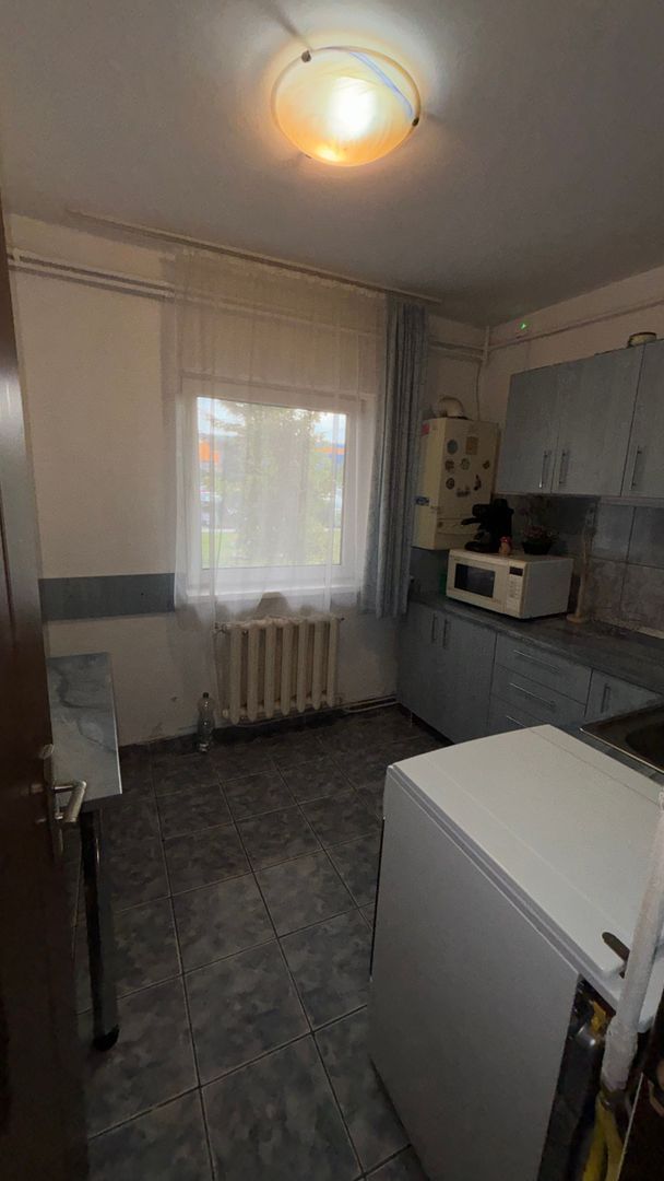 Apartament de vânzare 4 camere in Alba Iulia. - Poză 6