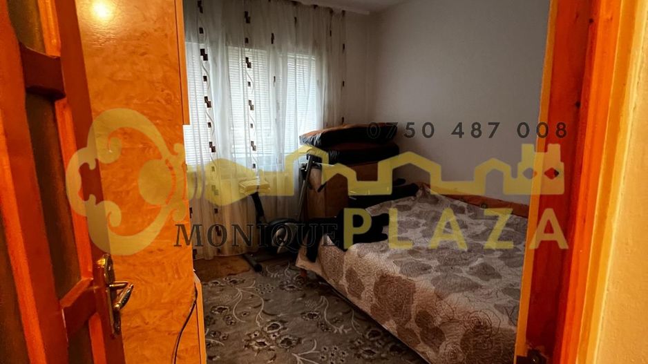 2 Camere | Facilitati in proximitate | Zona linistita | - Poză 4