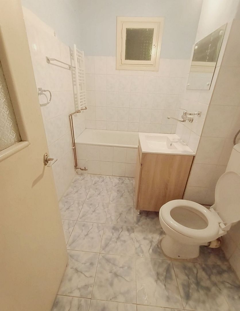 Apartament 2 camere i 55mp I Zona Take Ionescu I - Poză 7