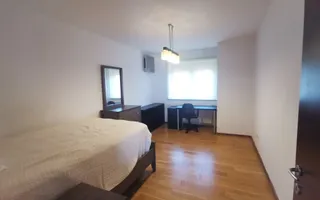 Vila Individuala 6 Camere | Piscina, Fitness, Tenis | Iancu Nicolae - Poză 16