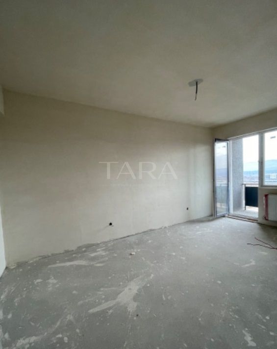 Apartament 2 camere, Floresti, zona Terra - Poză 3