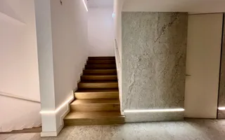 Apartament LUX *116mp* // Parcare // Iancu Nicolae - Poză 37