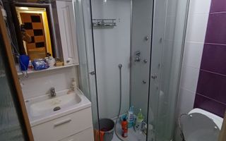 Apartament 4 camere/zona Zimbru - Poză 5