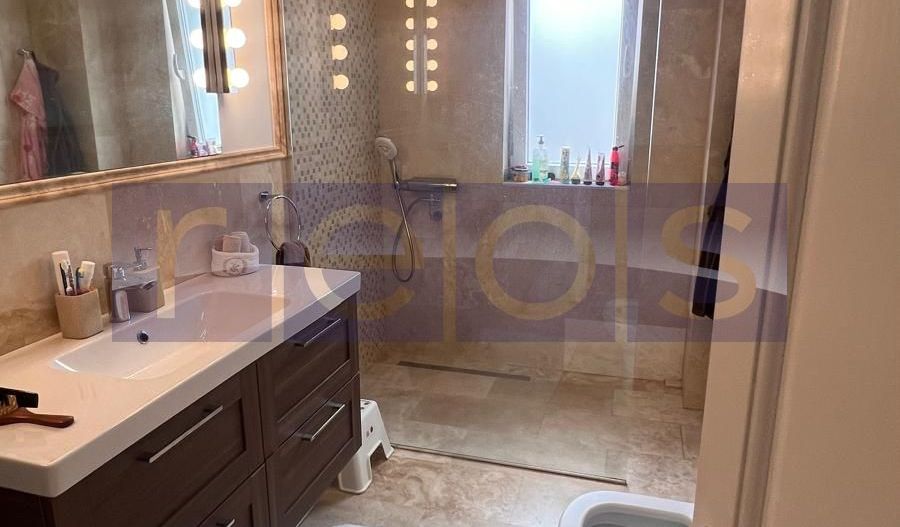 OPORTUNITATE CASA LUX JANDARMERIEI 7 CAMERE | 310 mp - Poză 7