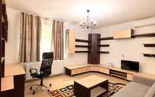 Apartament de inchiriat / Zona Chios / - Poză 1
