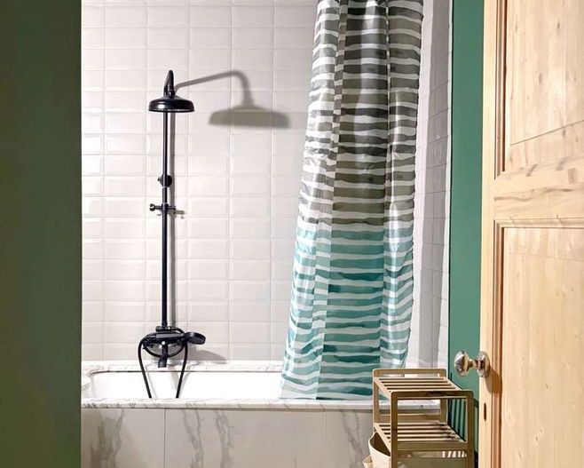 Vanzare Apartament 2 Camere Mall Vitan Centrala Termica - Poză 9