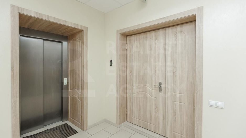 Chirie, spațiu de birouri, 465 mp, strada Mitropolit Bănulescu-Bodoni, - Poză 44