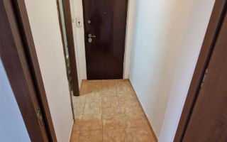 Apartament 2 camere zona Ciresica/Universitate - Ocazie - Poză 4