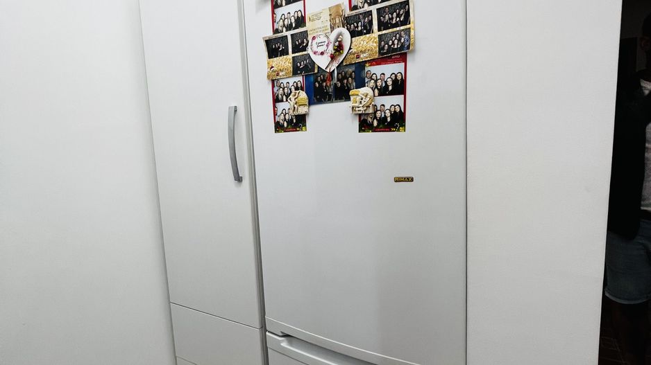 Apartament 2 camere mobilat - zona Calea Aradului I COMISION 0 % ! - Poză 5