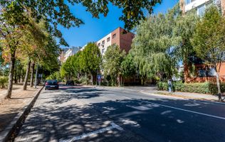 Apartament 3 camere 2 bai - Praporgescu, Polivalenta - COMISION 0