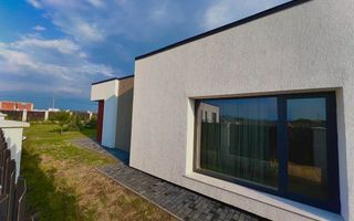 CASA PREMIUM DE VANZARE - Poză 4