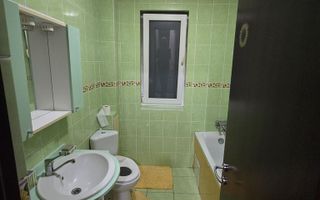 Apartament 2 camere | etaj 1 |  la cheie | Parcul Poligon - Poză 5