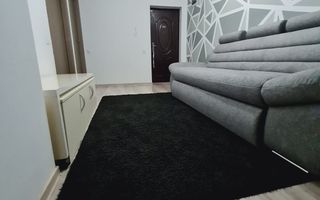 Apartament de vanzare cu 2 camere etaj 3 -Cartier Turnisor - Poză 8
