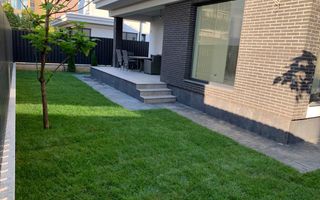 Vila spatioasa, 2021, zona Iancu Nicolae-Jollie Ville - Poză 22