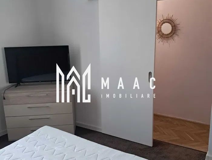 Apartament 2 camere decomandat | Sibiu Central | 71 mp, renovat - Poză 4