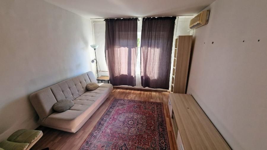 Apartament 2 camere decomandat | Zona Basarabia - Poză 2