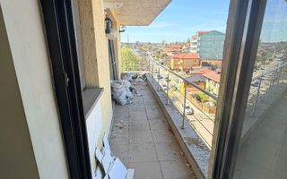 Apartamnet 2 camere Inel 1 - Poză 3