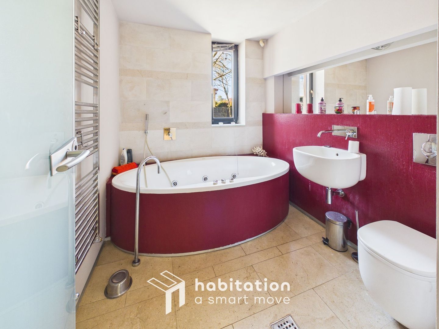 Vilă exclusivistă | 275 mp utili | Teren 700 mp | Garaj & Terasă - Poză 29