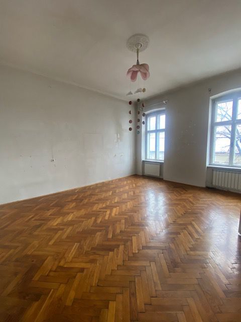 Apartament 2 camere zona SINAIA - Poză 6
